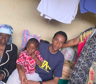 PHOTO-2026-02-01-11-33-39